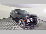 Used 2025 CHEVROLET TAHOE 2WD 4DR HIGH COUNTRY in WEST PALM BEACH, FLORIDA (Photo 53)