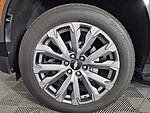 Used 2025 CHEVROLET TAHOE 2WD 4DR HIGH COUNTRY in WEST PALM BEACH, FLORIDA (Photo 7)