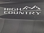 Used 2025 CHEVROLET TAHOE 2WD 4DR HIGH COUNTRY in WEST PALM BEACH, FLORIDA (Photo 8)