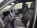 Used 2025 CHEVROLET TAHOE 2WD 4DR HIGH COUNTRY in WEST PALM BEACH, FLORIDA (Photo 9)