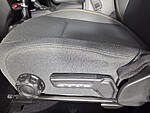 Used 2026 JEEP WRANGLER WILLYS 4 DOOR 4X4 in WEST PALM BEACH, FLORIDA (Photo 10)