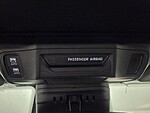 Used 2026 JEEP WRANGLER WILLYS 4 DOOR 4X4 in WEST PALM BEACH, FLORIDA (Photo 13)