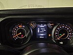Used 2026 JEEP WRANGLER WILLYS 4 DOOR 4X4 in WEST PALM BEACH, FLORIDA (Photo 14)
