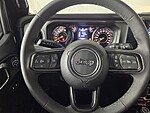 Used 2026 JEEP WRANGLER WILLYS 4 DOOR 4X4 in WEST PALM BEACH, FLORIDA (Photo 15)