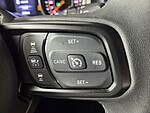 Used 2026 JEEP WRANGLER WILLYS 4 DOOR 4X4 in WEST PALM BEACH, FLORIDA (Photo 16)