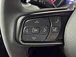 Used 2026 JEEP WRANGLER WILLYS 4 DOOR 4X4 in WEST PALM BEACH, FLORIDA (Photo 17)