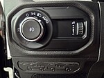 Used 2026 JEEP WRANGLER WILLYS 4 DOOR 4X4 in WEST PALM BEACH, FLORIDA (Photo 18)