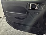 Used 2026 JEEP WRANGLER WILLYS 4 DOOR 4X4 in WEST PALM BEACH, FLORIDA (Photo 19)