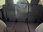 Used 2026 JEEP WRANGLER WILLYS 4 DOOR 4X4 in WEST PALM BEACH, FLORIDA (Photo 21)