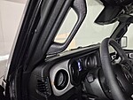 Used 2026 JEEP WRANGLER WILLYS 4 DOOR 4X4 in WEST PALM BEACH, FLORIDA (Photo 22)