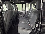 Used 2026 JEEP WRANGLER WILLYS 4 DOOR 4X4 in WEST PALM BEACH, FLORIDA (Photo 23)