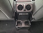 Used 2026 JEEP WRANGLER WILLYS 4 DOOR 4X4 in WEST PALM BEACH, FLORIDA (Photo 25)