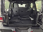 Used 2026 JEEP WRANGLER WILLYS 4 DOOR 4X4 in WEST PALM BEACH, FLORIDA (Photo 27)