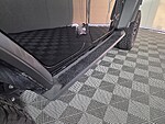 Used 2026 JEEP WRANGLER WILLYS 4 DOOR 4X4 in WEST PALM BEACH, FLORIDA (Photo 28)