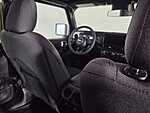 Used 2026 JEEP WRANGLER WILLYS 4 DOOR 4X4 in WEST PALM BEACH, FLORIDA (Photo 30)