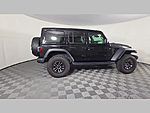 Used 2026 JEEP WRANGLER WILLYS 4 DOOR 4X4 in WEST PALM BEACH, FLORIDA (Photo 36)