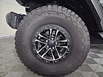 Used 2026 JEEP WRANGLER WILLYS 4 DOOR 4X4 in WEST PALM BEACH, FLORIDA (Photo 7)