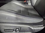 Used 2025 LEXUS IS IS 350 F SPORT DESIGN RWD in WEST PALM BEACH, FLORIDA (Photo 10)