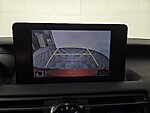 Used 2025 LEXUS IS IS 350 F SPORT DESIGN RWD in WEST PALM BEACH, FLORIDA (Photo 11)