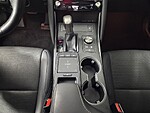 Used 2025 LEXUS IS IS 350 F SPORT DESIGN RWD in WEST PALM BEACH, FLORIDA (Photo 13)