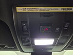 Used 2025 LEXUS IS IS 350 F SPORT DESIGN RWD in WEST PALM BEACH, FLORIDA (Photo 14)