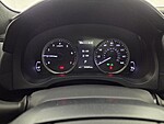 Used 2025 LEXUS IS IS 350 F SPORT DESIGN RWD in WEST PALM BEACH, FLORIDA (Photo 15)