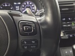 Used 2025 LEXUS IS IS 350 F SPORT DESIGN RWD in WEST PALM BEACH, FLORIDA (Photo 17)