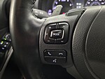 Used 2025 LEXUS IS IS 350 F SPORT DESIGN RWD in WEST PALM BEACH, FLORIDA (Photo 18)