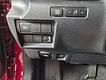 Used 2025 LEXUS IS IS 350 F SPORT DESIGN RWD in WEST PALM BEACH, FLORIDA (Photo 19)