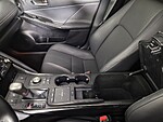 Used 2025 LEXUS IS IS 350 F SPORT DESIGN RWD in WEST PALM BEACH, FLORIDA (Photo 21)