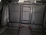 Used 2025 LEXUS IS IS 350 F SPORT DESIGN RWD in WEST PALM BEACH, FLORIDA (Photo 22)