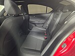 Used 2025 LEXUS IS IS 350 F SPORT DESIGN RWD in WEST PALM BEACH, FLORIDA (Photo 23)