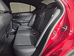 Used 2025 LEXUS IS IS 350 F SPORT DESIGN RWD in WEST PALM BEACH, FLORIDA (Photo 24)