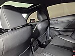Used 2025 LEXUS IS IS 350 F SPORT DESIGN RWD in WEST PALM BEACH, FLORIDA (Photo 25)