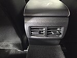 Used 2025 LEXUS IS IS 350 F SPORT DESIGN RWD in WEST PALM BEACH, FLORIDA (Photo 26)