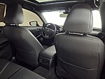 Used 2025 LEXUS IS IS 350 F SPORT DESIGN RWD in WEST PALM BEACH, FLORIDA (Photo 31)