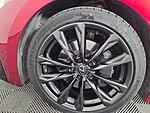 Used 2025 LEXUS IS IS 350 F SPORT DESIGN RWD in WEST PALM BEACH, FLORIDA (Photo 7)