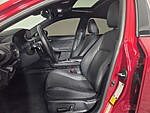 Used 2025 LEXUS IS IS 350 F SPORT DESIGN RWD in WEST PALM BEACH, FLORIDA (Photo 9)