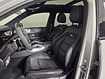 Used 2025 MERCEDES-BENZ GLS AMG GLS 63 4MATIC+ SUV in WEST PALM BEACH, FLORIDA (Photo 10)