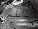 Used 2025 MERCEDES-BENZ GLS AMG GLS 63 4MATIC+ SUV in WEST PALM BEACH, FLORIDA (Photo 11)