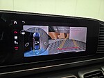 Used 2025 MERCEDES-BENZ GLS AMG GLS 63 4MATIC+ SUV in WEST PALM BEACH, FLORIDA (Photo 12)