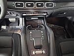 Used 2025 MERCEDES-BENZ GLS AMG GLS 63 4MATIC+ SUV in WEST PALM BEACH, FLORIDA (Photo 13)