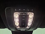 Used 2025 MERCEDES-BENZ GLS AMG GLS 63 4MATIC+ SUV in WEST PALM BEACH, FLORIDA (Photo 14)