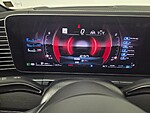 Used 2025 MERCEDES-BENZ GLS AMG GLS 63 4MATIC+ SUV in WEST PALM BEACH, FLORIDA (Photo 15)