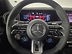 Used 2025 MERCEDES-BENZ GLS AMG GLS 63 4MATIC+ SUV in WEST PALM BEACH, FLORIDA (Photo 16)