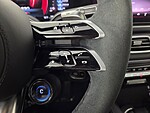 Used 2025 MERCEDES-BENZ GLS AMG GLS 63 4MATIC+ SUV in WEST PALM BEACH, FLORIDA (Photo 17)