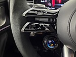 Used 2025 MERCEDES-BENZ GLS AMG GLS 63 4MATIC+ SUV in WEST PALM BEACH, FLORIDA (Photo 18)