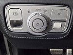 Used 2025 MERCEDES-BENZ GLS AMG GLS 63 4MATIC+ SUV in WEST PALM BEACH, FLORIDA (Photo 19)