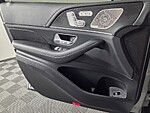 Used 2025 MERCEDES-BENZ GLS AMG GLS 63 4MATIC+ SUV in WEST PALM BEACH, FLORIDA (Photo 20)