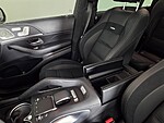 Used 2025 MERCEDES-BENZ GLS AMG GLS 63 4MATIC+ SUV in WEST PALM BEACH, FLORIDA (Photo 21)